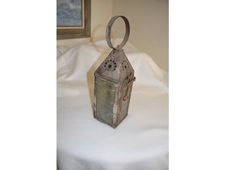 Property photo 64 - PERSONAL PROPERTY AUCTION in Allen County